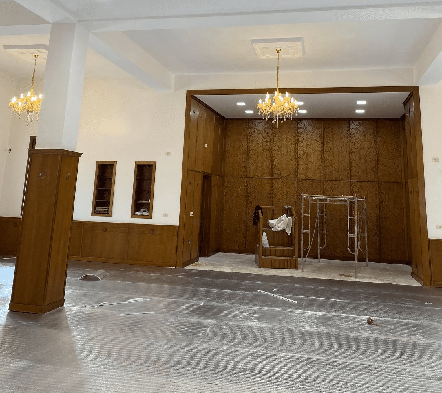 فوم فرش مساجد ٠١٠٢٩٢٩٩٦٢٩ موقع البركة